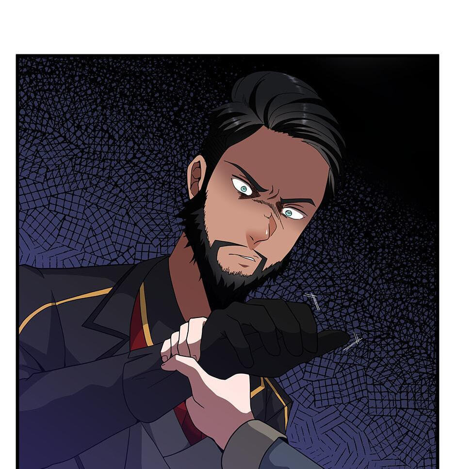 The Beginning After the End, chapter 81, image 54