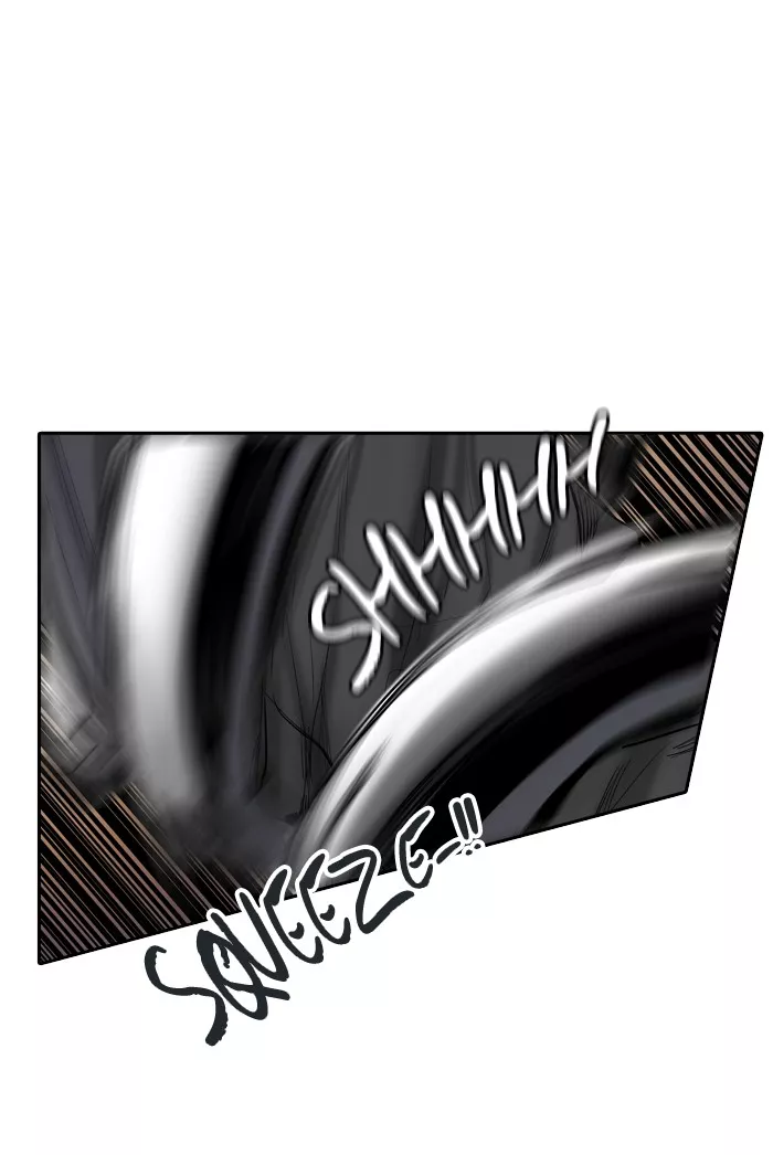 Tower of God, chapter 344, image 79