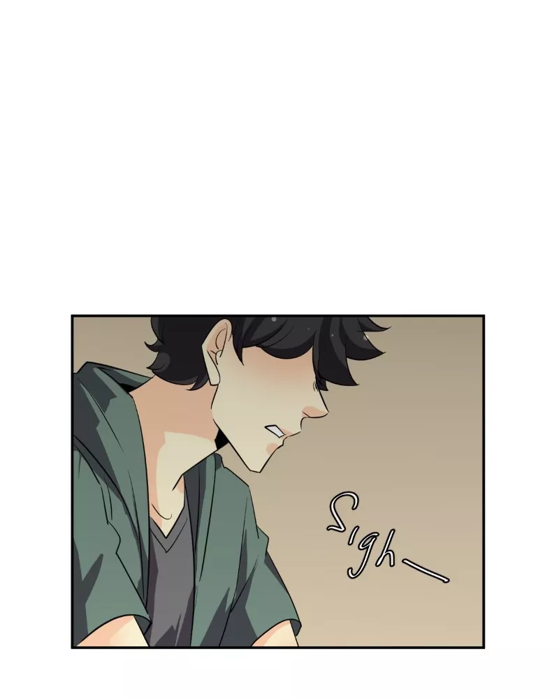 unOrdinary, chapter 236, image 33