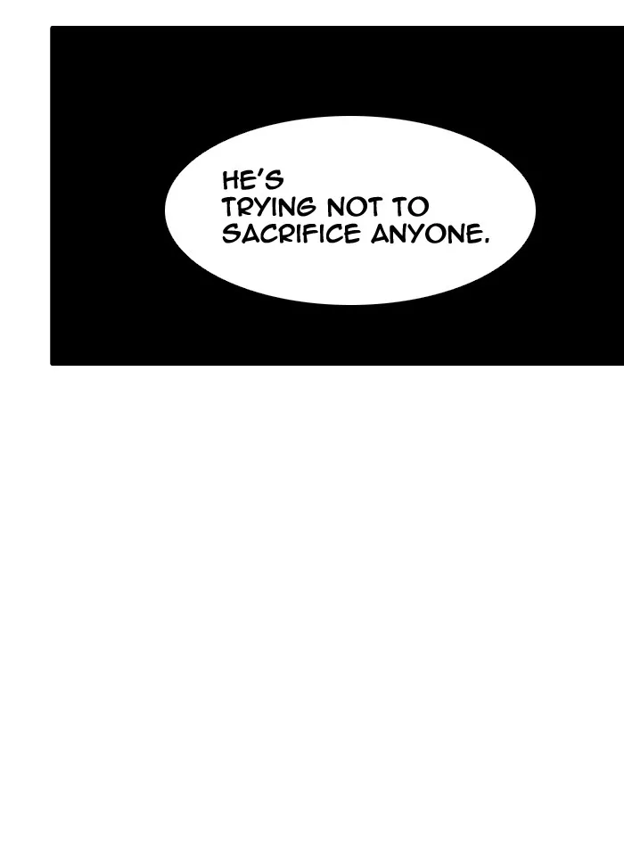 Tower of God, chapter 273, image 36