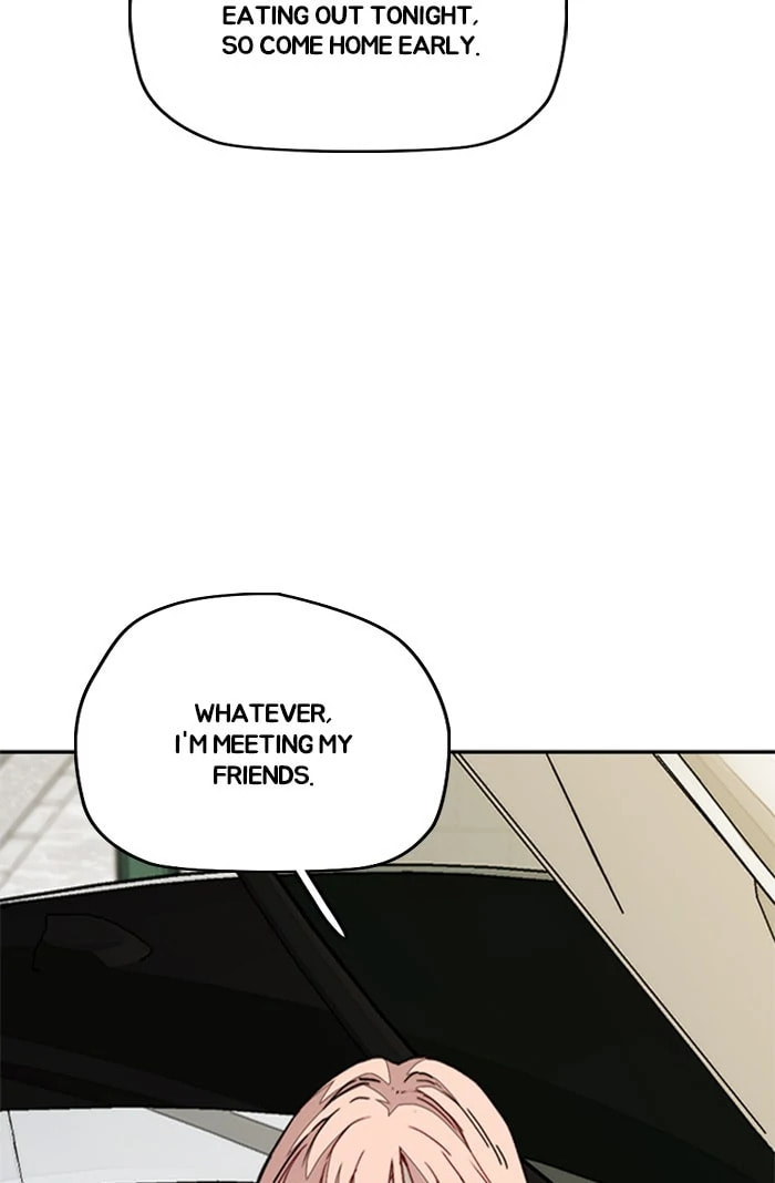 Wind Breaker, chapter 316, image 9