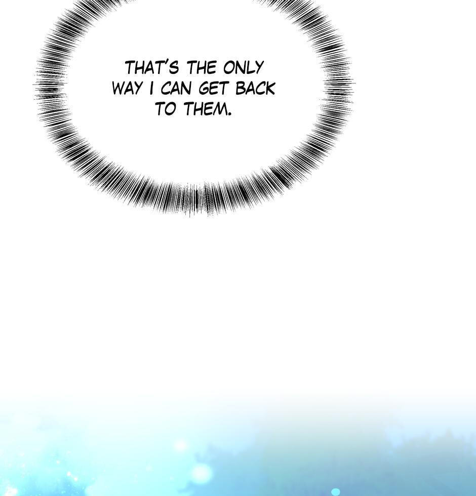 The Beginning After the End, chapter 155, image 95