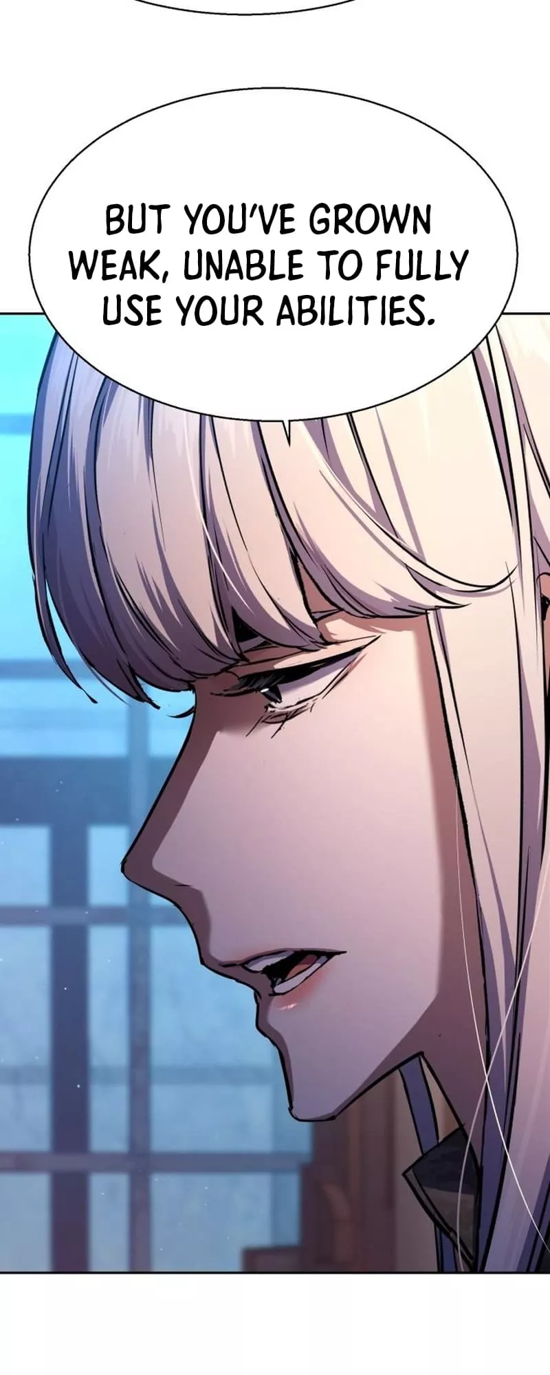 Teenage Mercenary, chapter 203, image 39