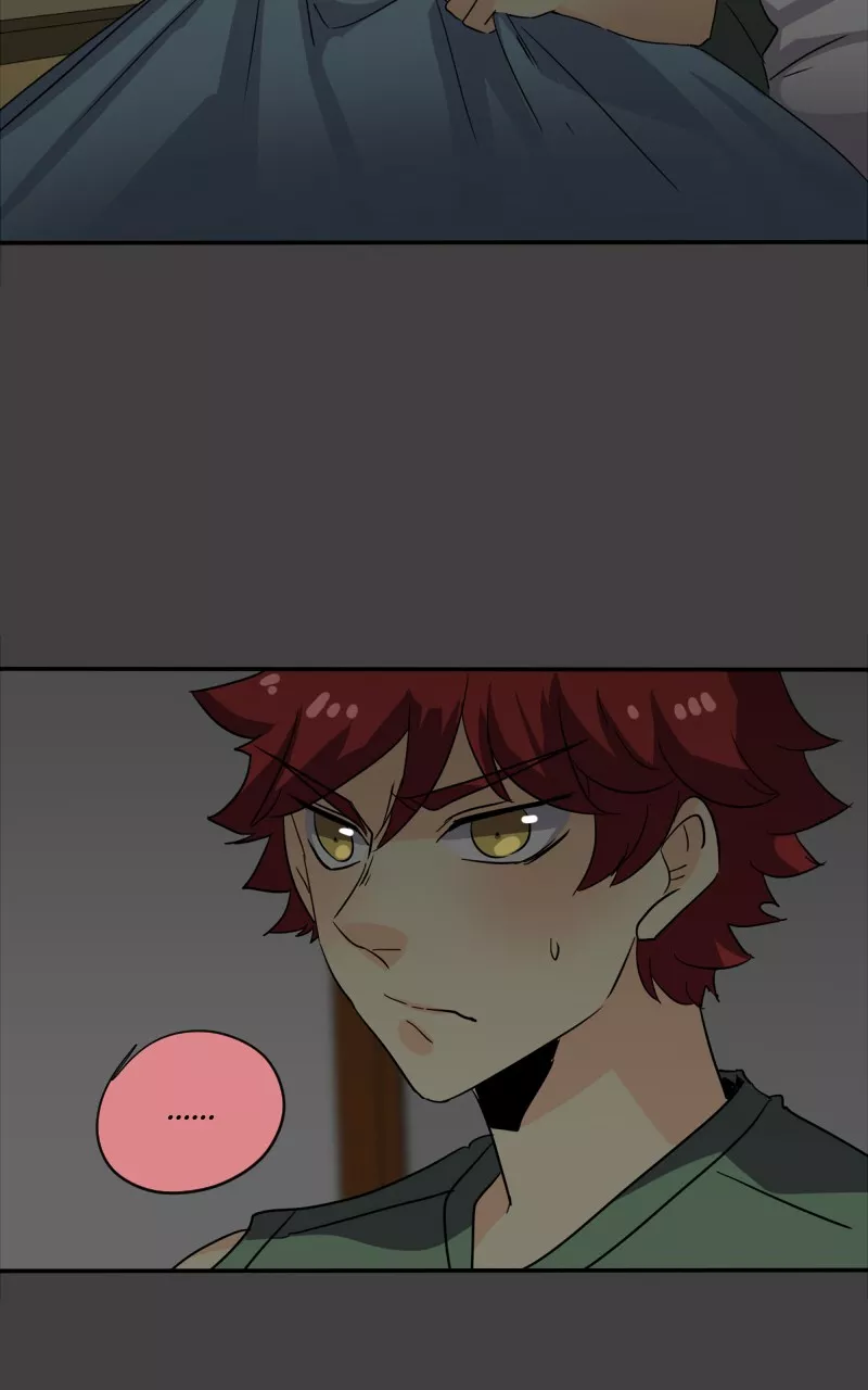 unOrdinary, chapter 166, image 72