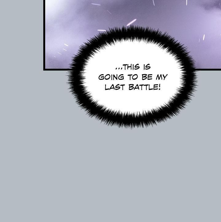 Solo Leveling, chapter 198, image 131