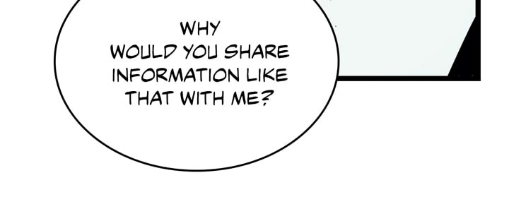 Solo Leveling, chapter 108, page 55