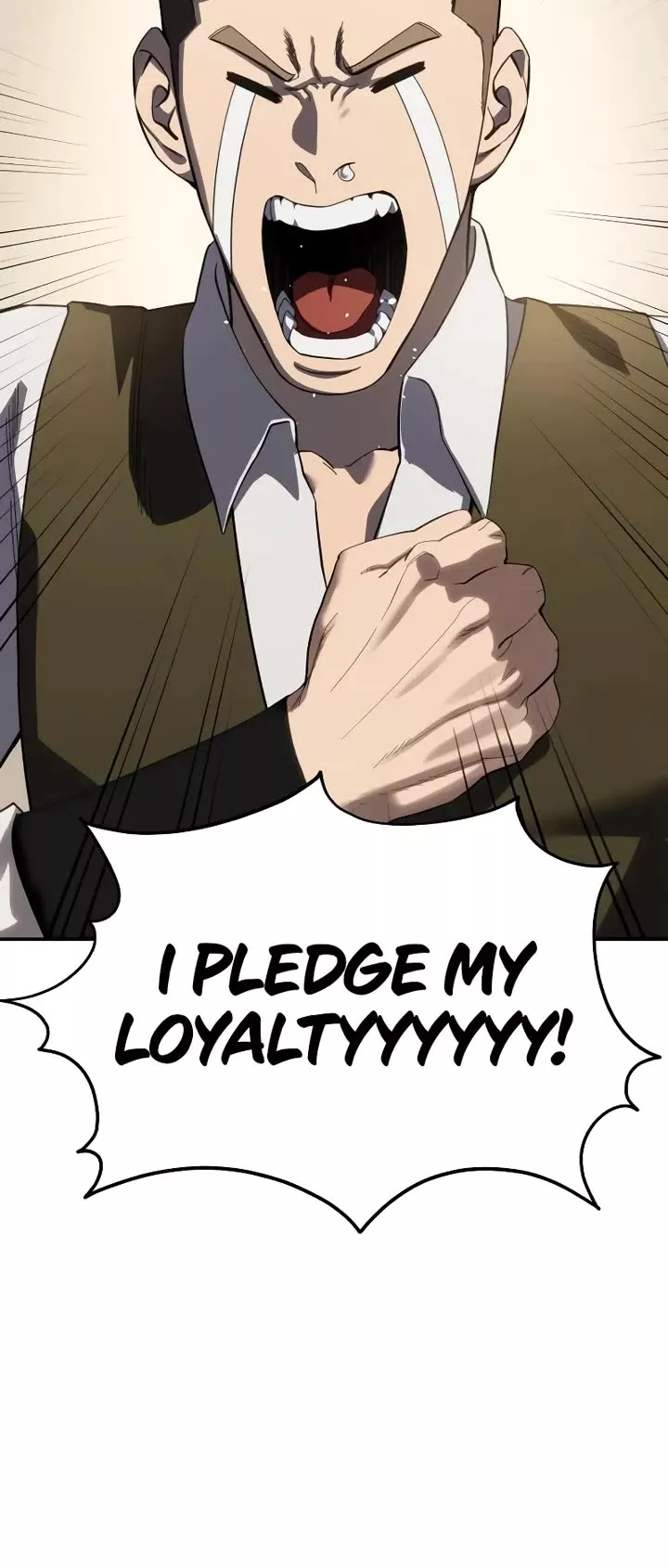 Star-Fostered Swordmaster, chapter 86, image 29