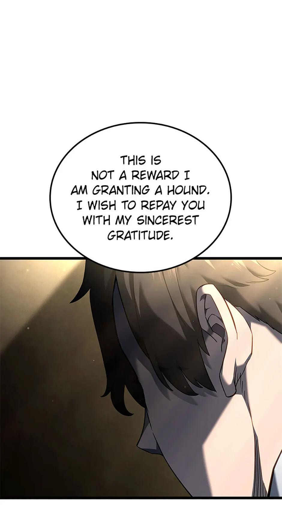Revenge of the Baskerville Bloodhound, chapter 69, image 72