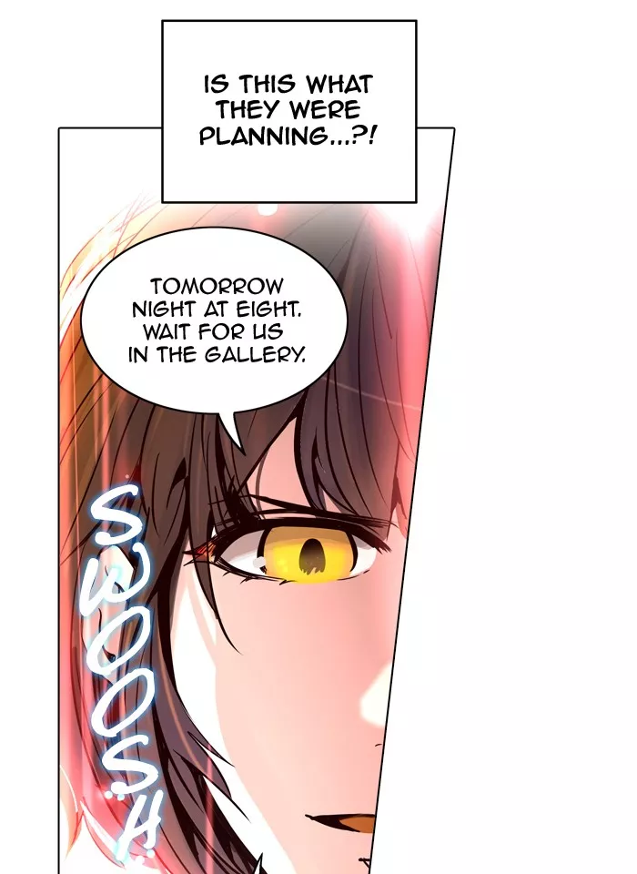 Tower of God, chapter 284, image 131