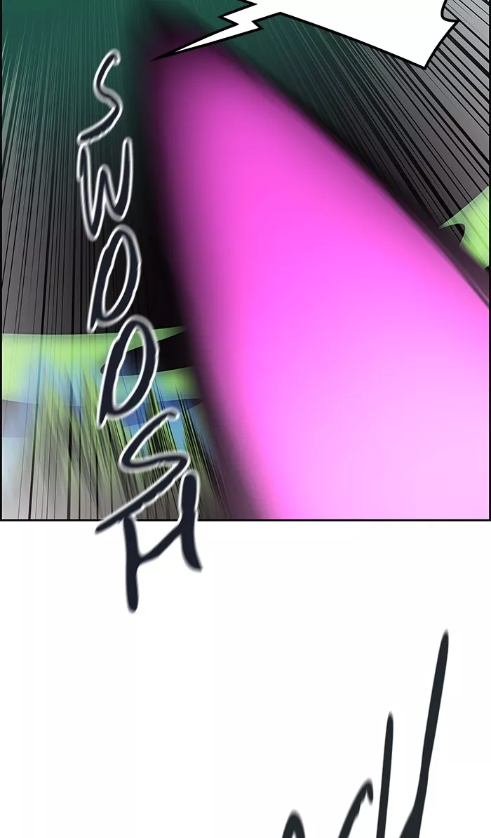 Tower of God, chapter 489, image 110
