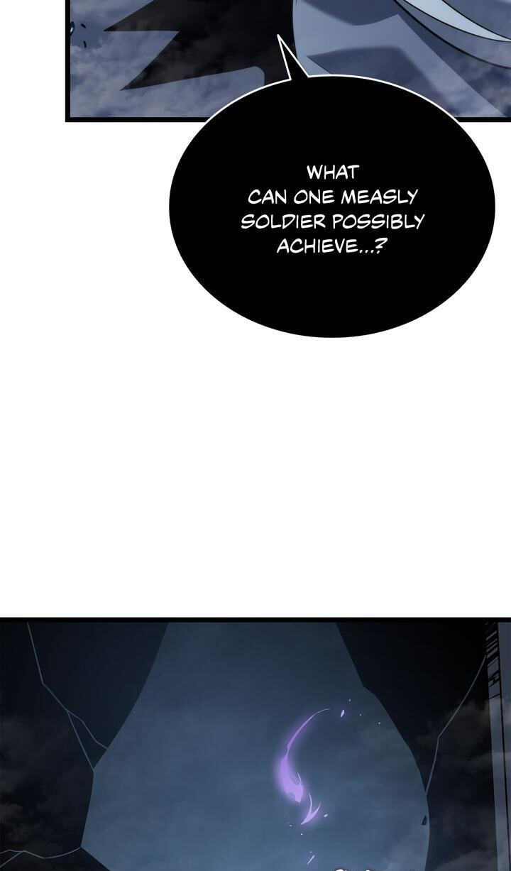 Solo Leveling, chapter 150, image 112