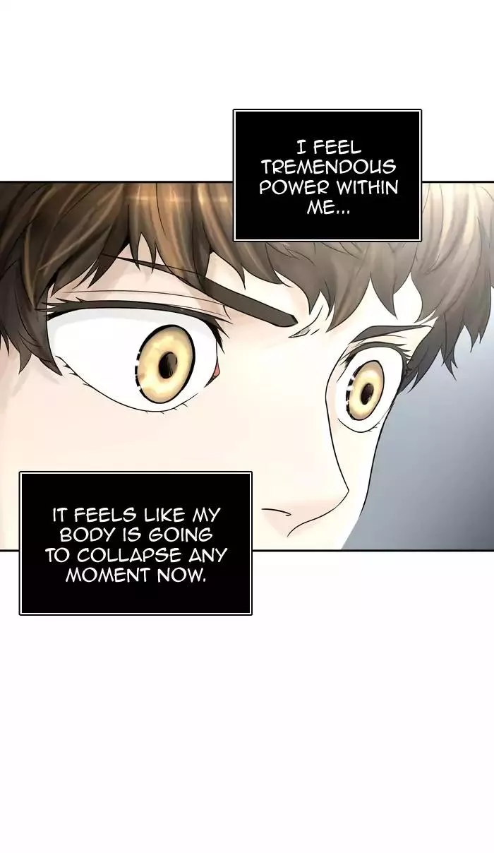 Tower of God, chapter 384, image 12