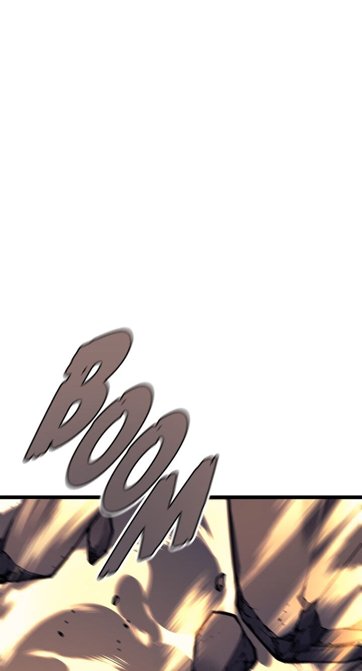 Solo Leveling, chapter 64, page 49