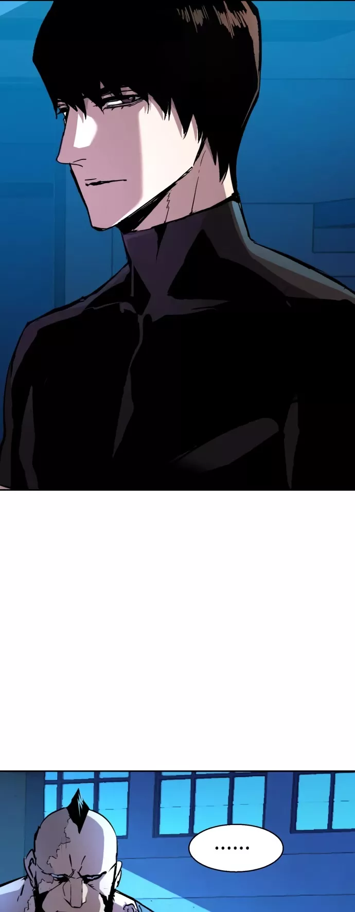 Teenage Mercenary, chapter 141, image 51