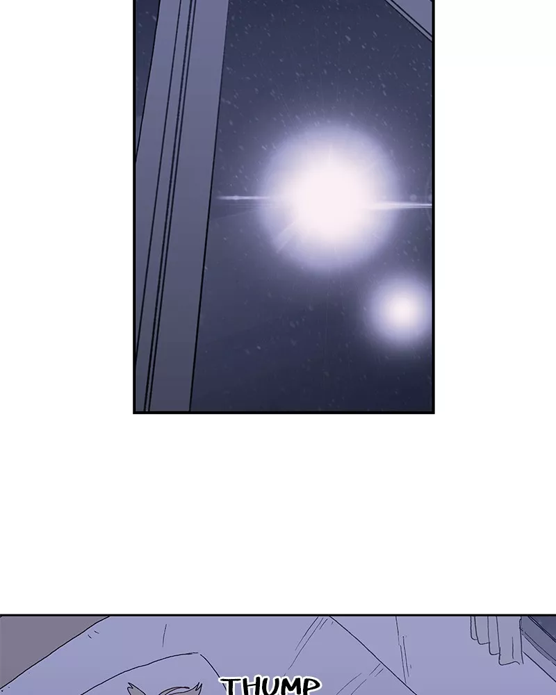 The Boxer, chapter 34, image 71