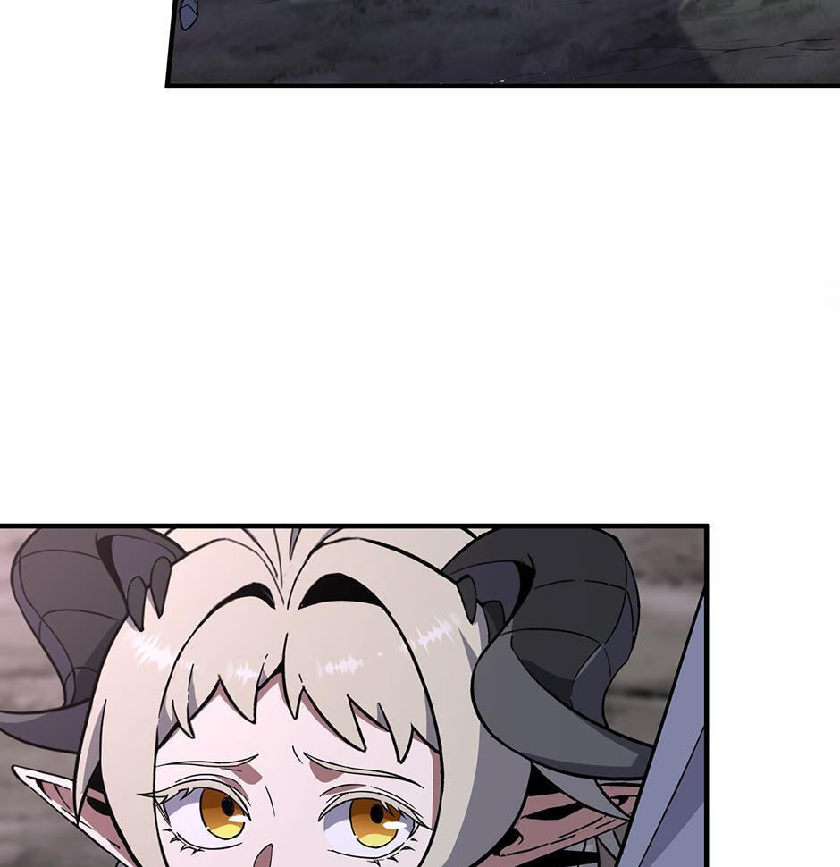 The Beginning After the End, chapter 256, image 52