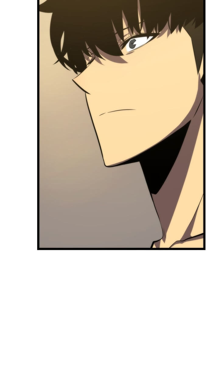 Solo Leveling, chapter 56, page 53