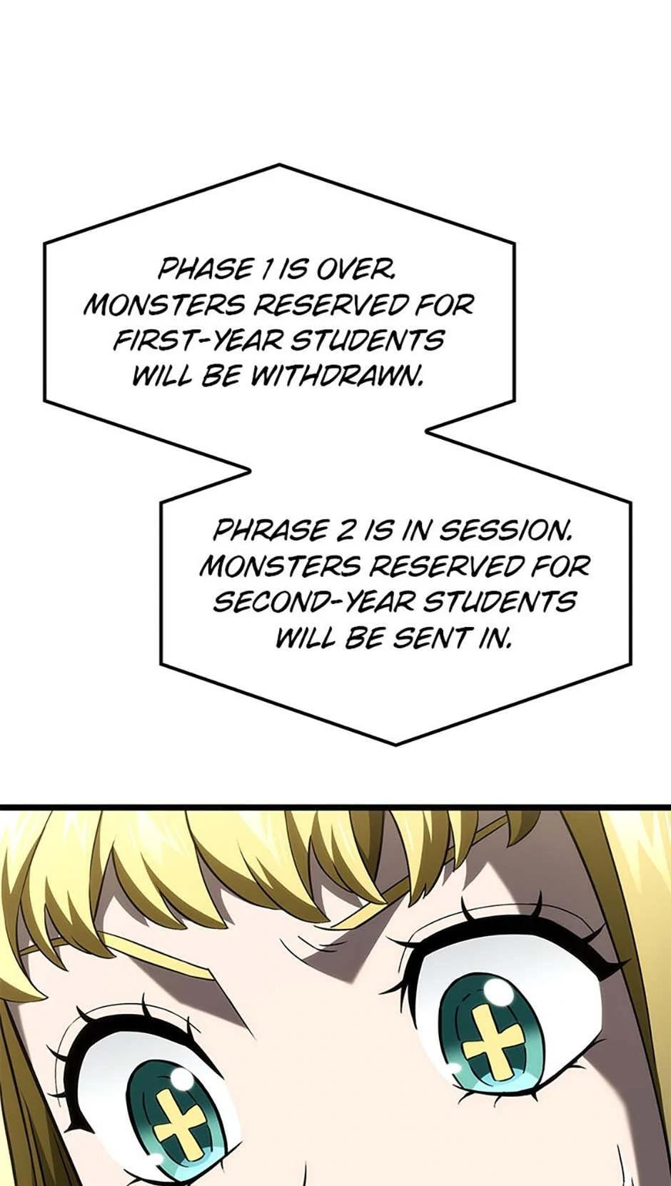 Revenge of the Baskerville Bloodhound, chapter 94, image 49