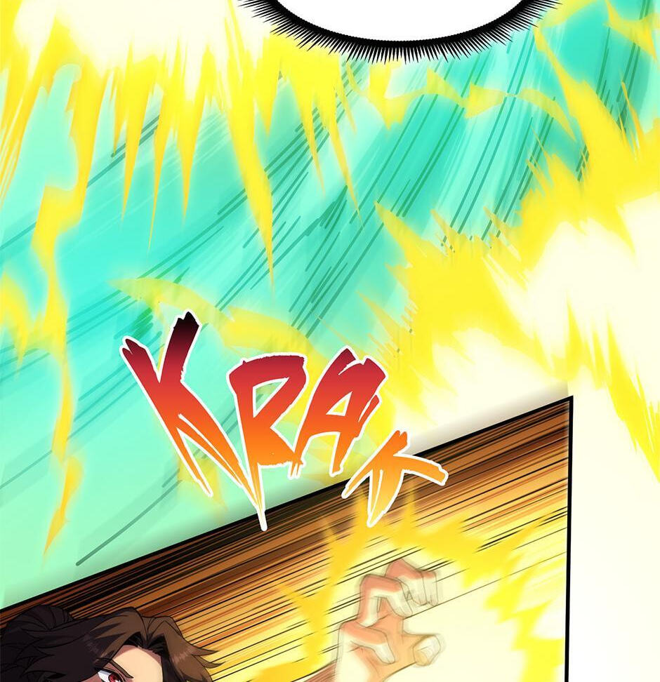 The Beginning After the End, chapter 223, image 51