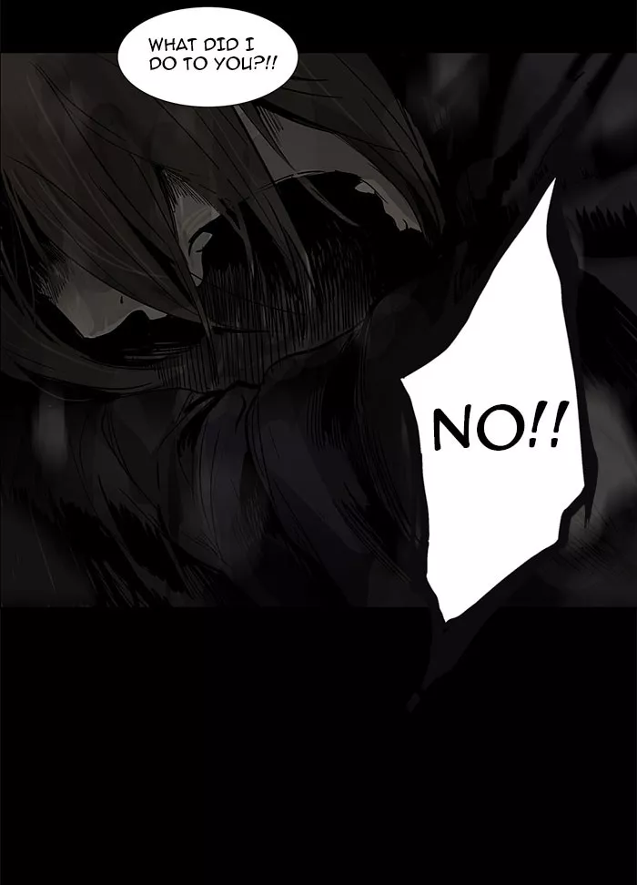 Tower of God, chapter 131, image 45