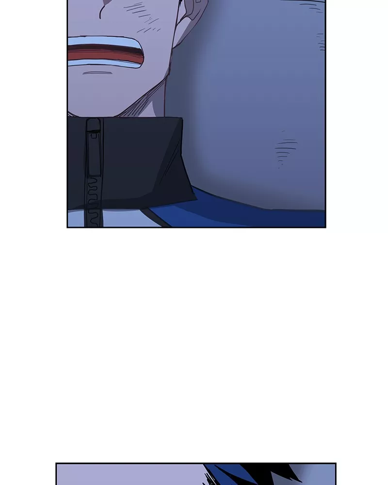 The Boxer, chapter 46, image 42