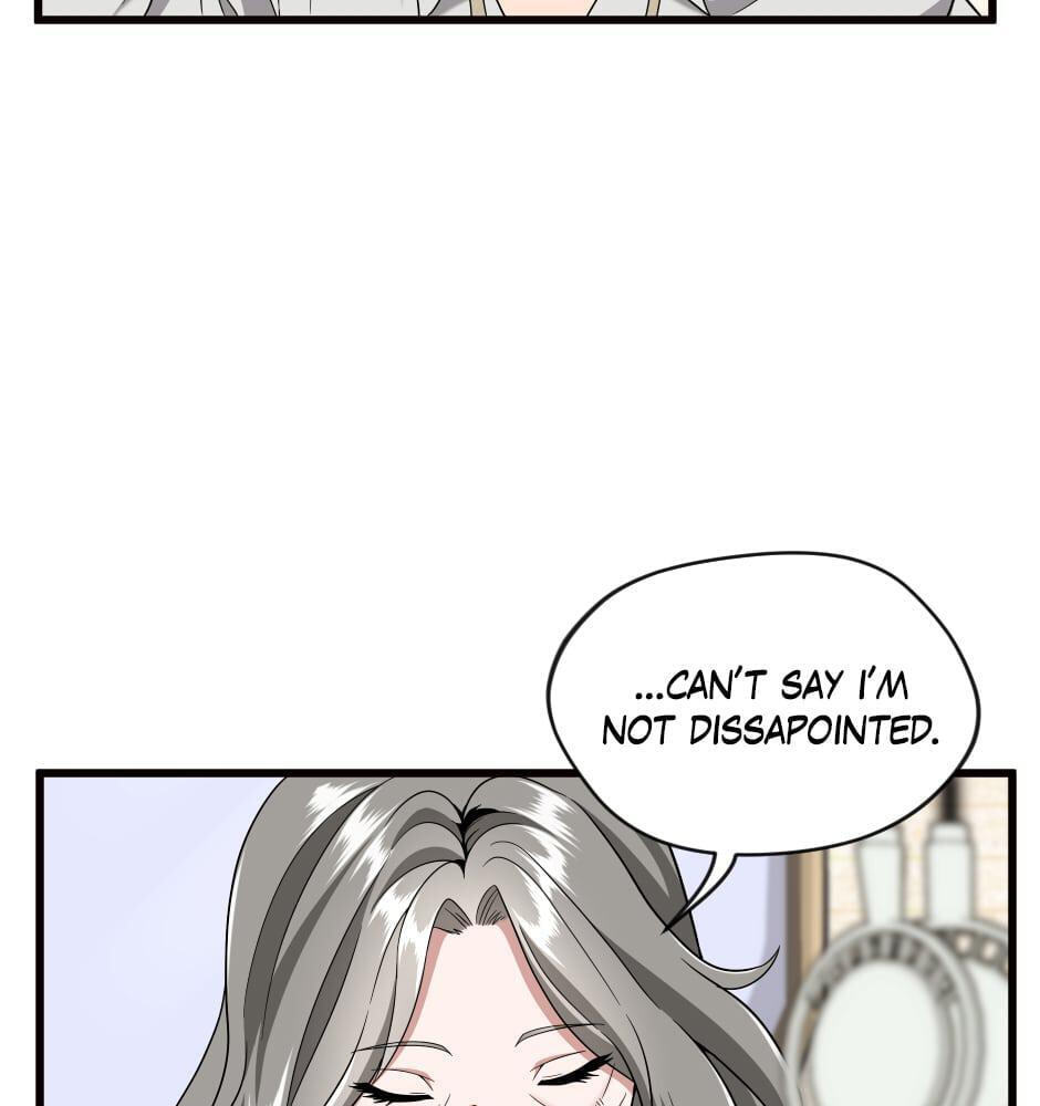 The Beginning After the End, chapter 89, image 25
