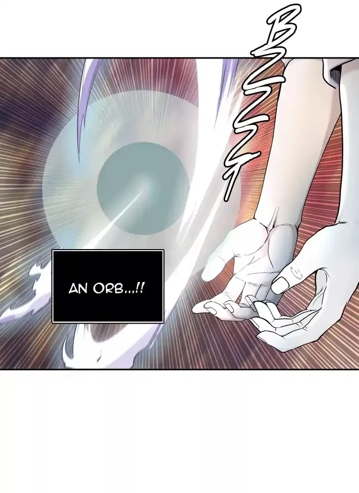 Tower of God, chapter 408, image 61