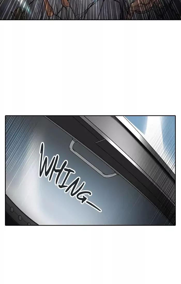 Tower of God, chapter 422, image 61
