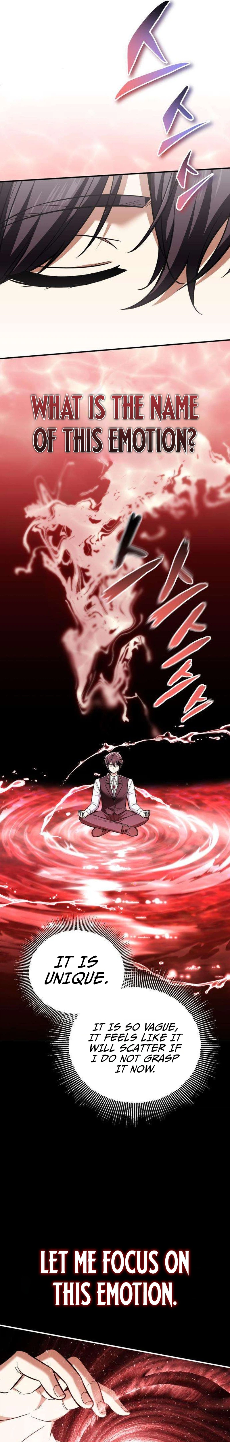 I Married the Dragon I Killed, chapter 4, image 16