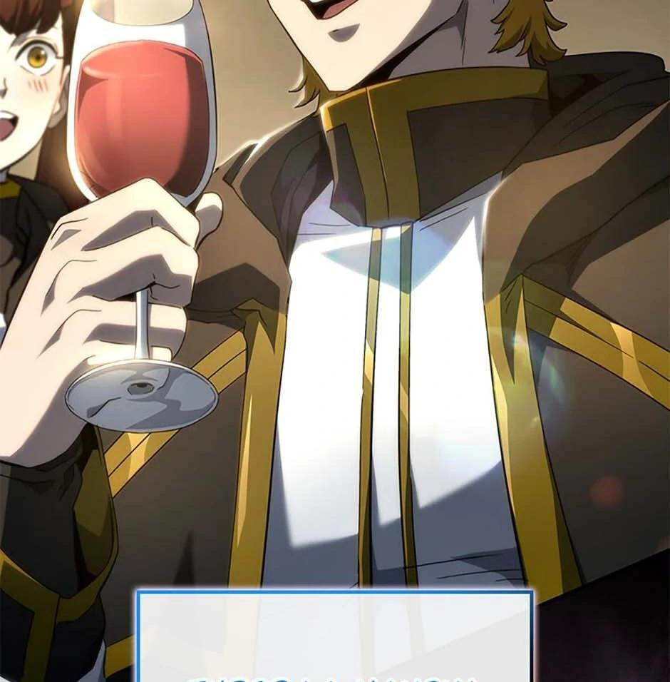Revenge of the Baskerville Bloodhound, chapter 76, image 49
