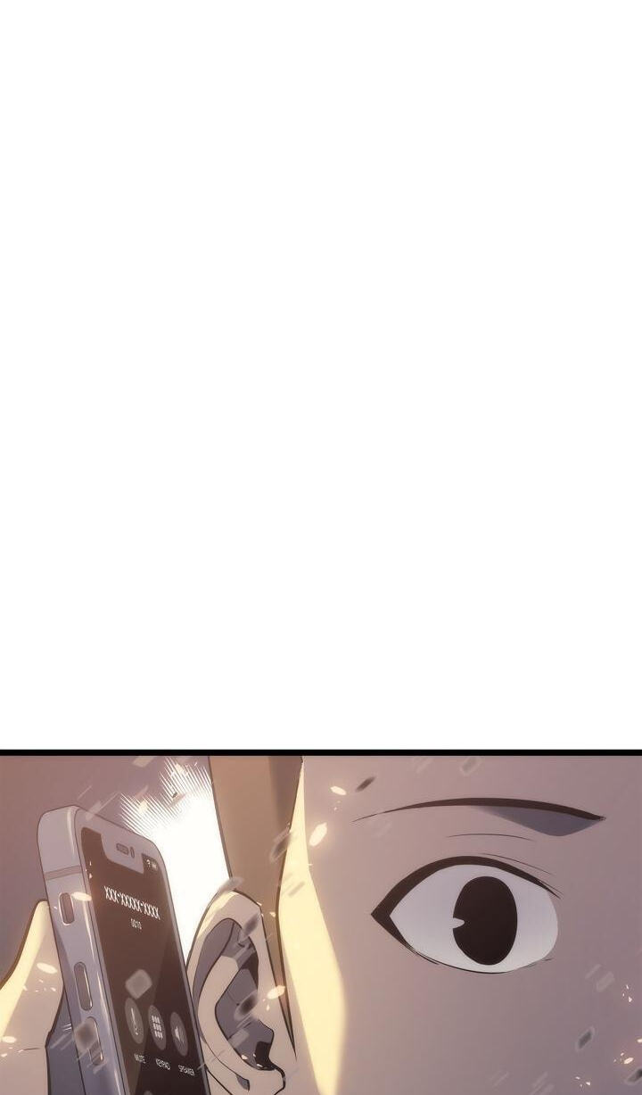 Solo Leveling, chapter 139, image 63