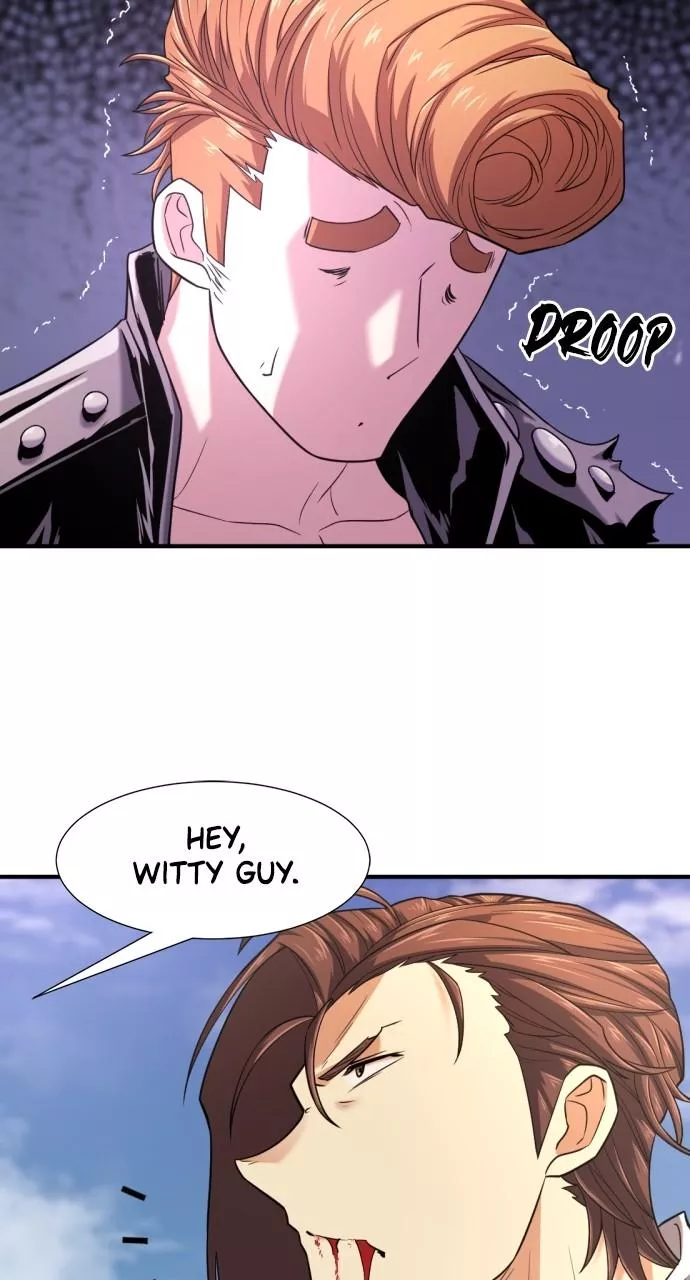 The Greatest Estate Developer, chapter 142, image 14