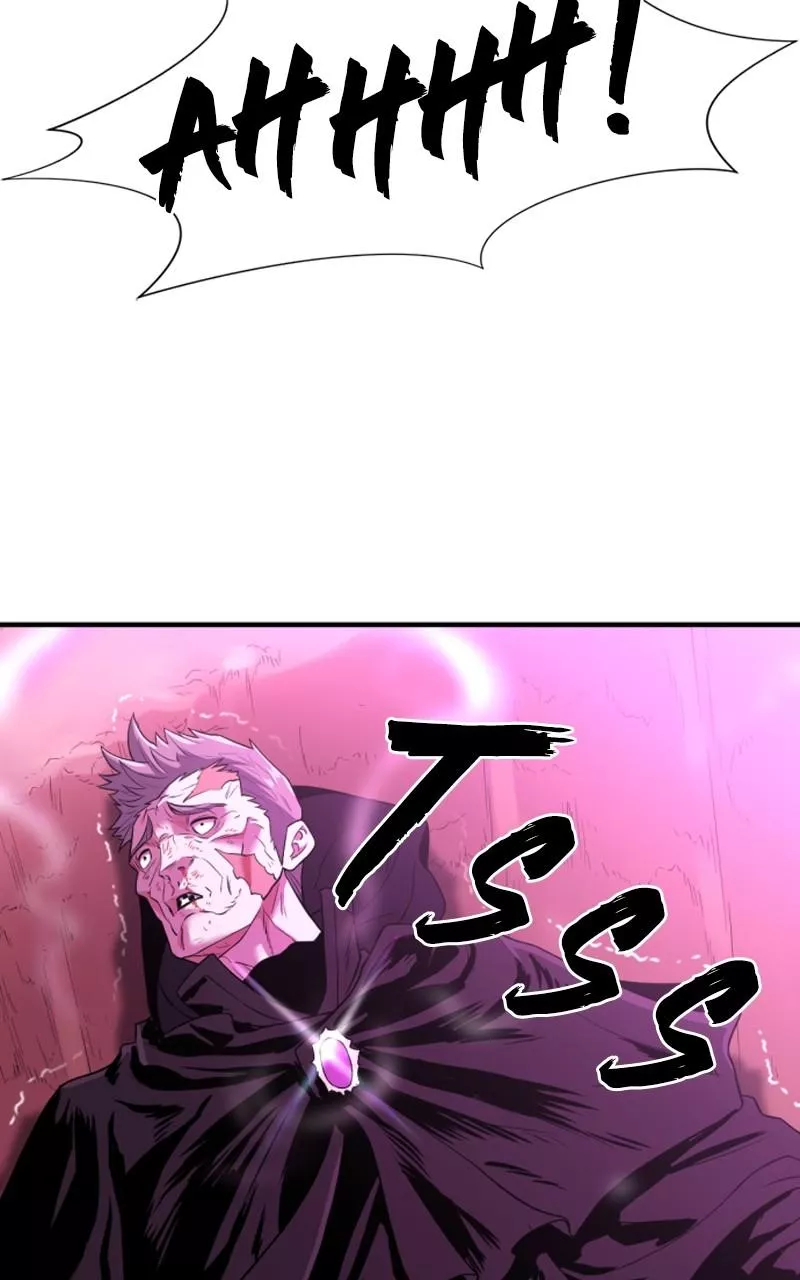 The Greatest Estate Developer, chapter 86, image 55