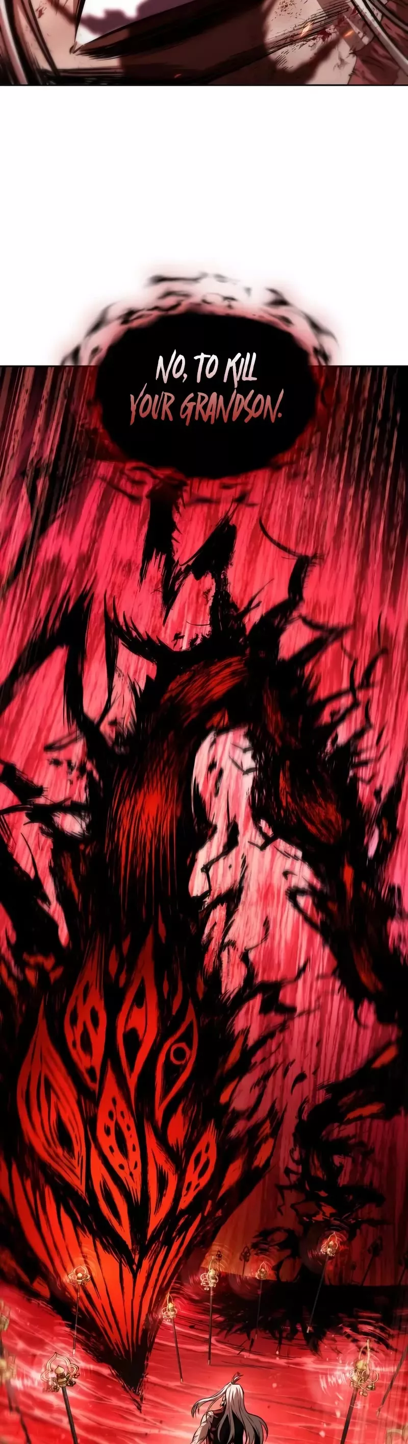 Nano Machine, chapter 269, image 15