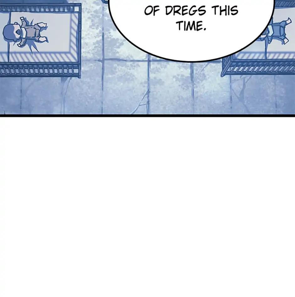 Revenge of the Baskerville Bloodhound, chapter 1, image 40