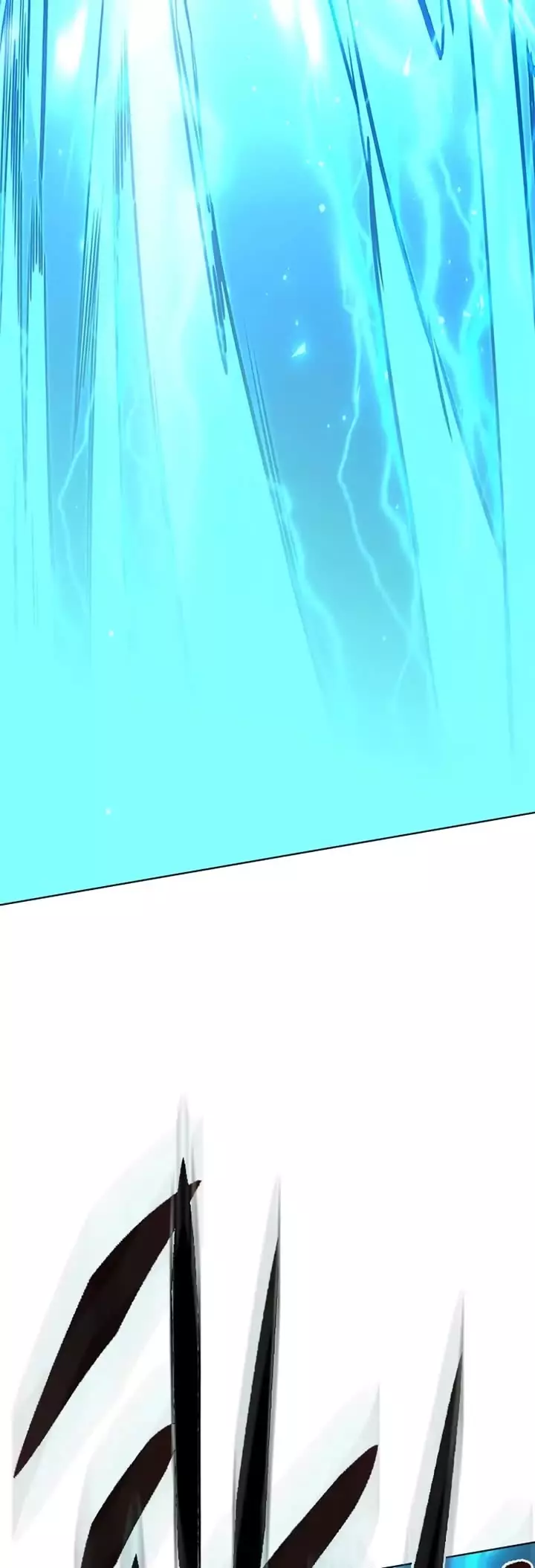 Eleceed, chapter 260, image 56