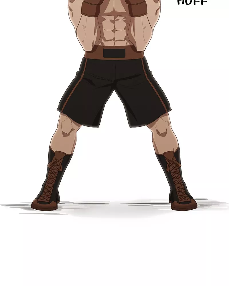 The Boxer, chapter 37, image 90