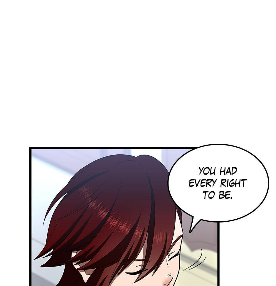 The Beginning After the End, chapter 81, image 113