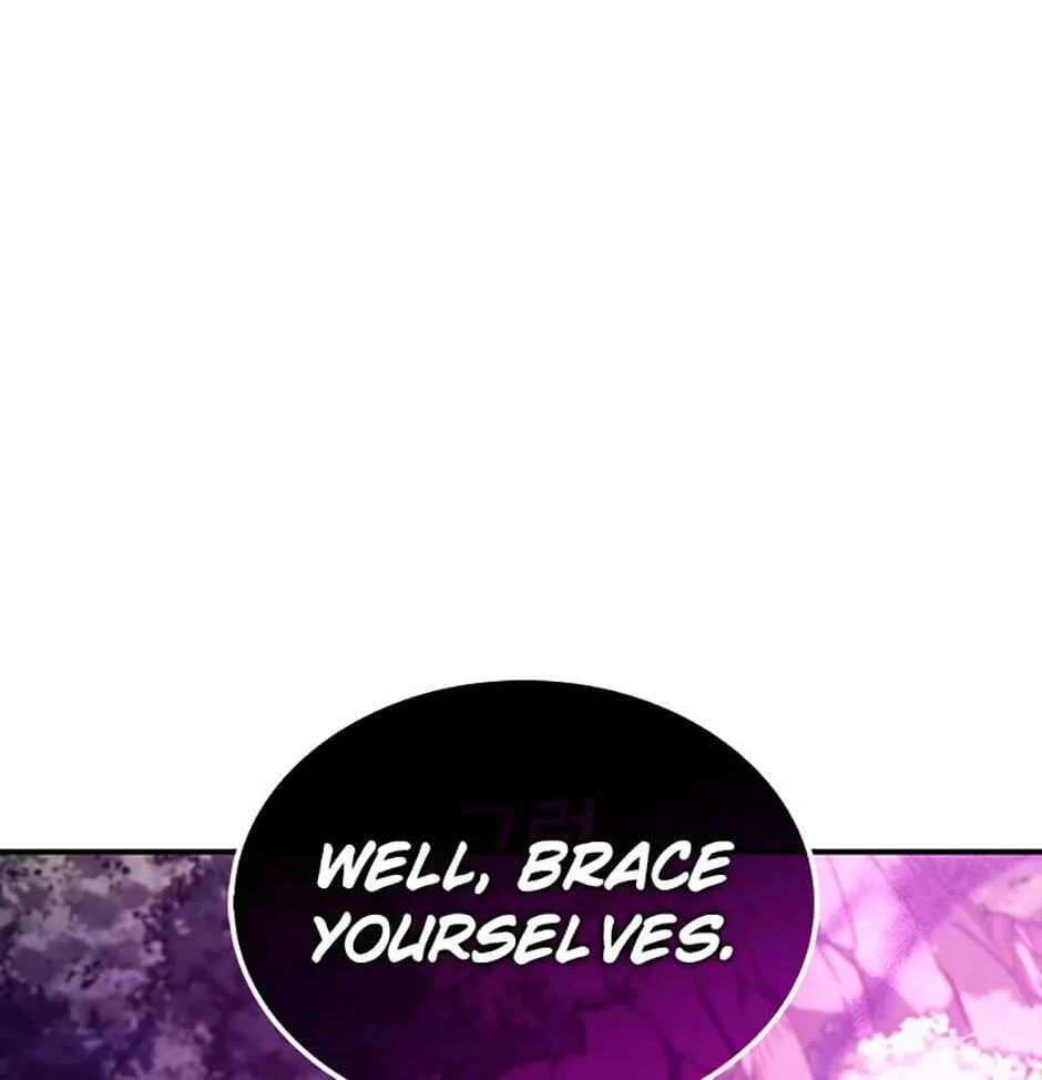 Revenge of the Baskerville Bloodhound, chapter 53, image 4