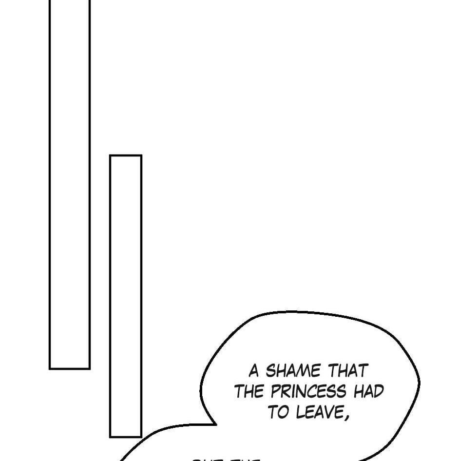 The Beginning After the End, chapter 133, image 118