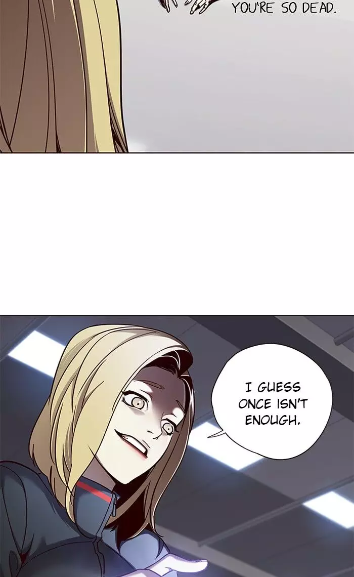Eleceed, chapter 72, image 29