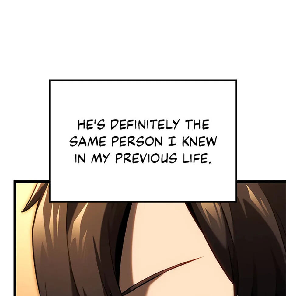 Revenge of the Baskerville Bloodhound, chapter 66, image 6