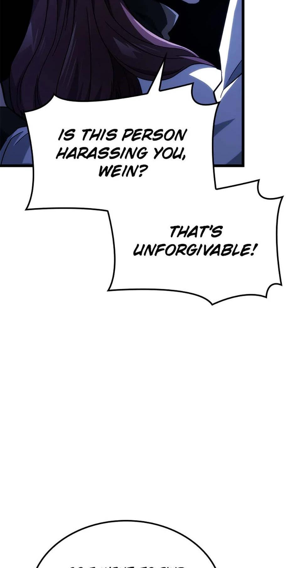 Revenge of the Baskerville Bloodhound, chapter 81, image 125