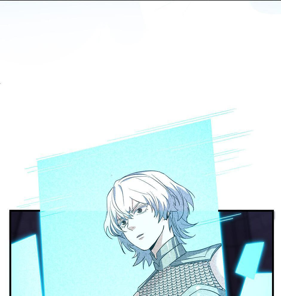 The Beginning After the End, chapter 199, image 54
