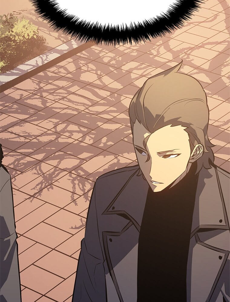 Solo Leveling, chapter 179.04, page 58