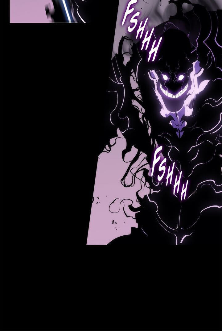 Solo Leveling, chapter 128, image 72