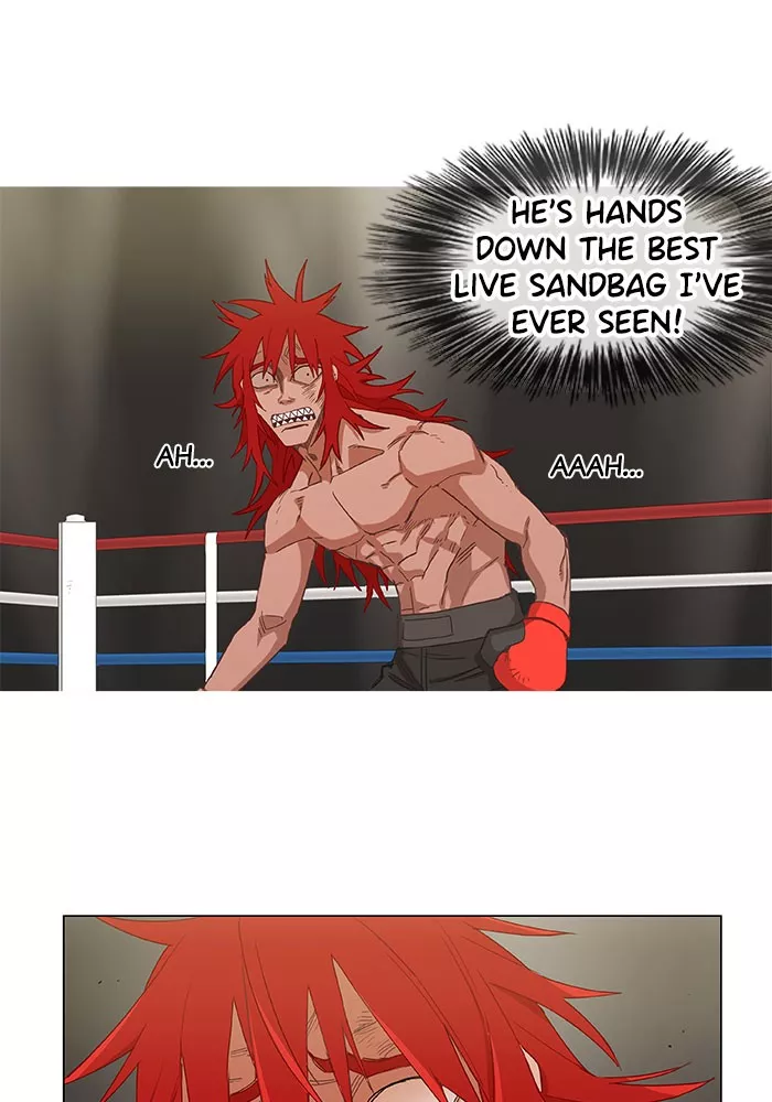 The Boxer, chapter 23, image 26