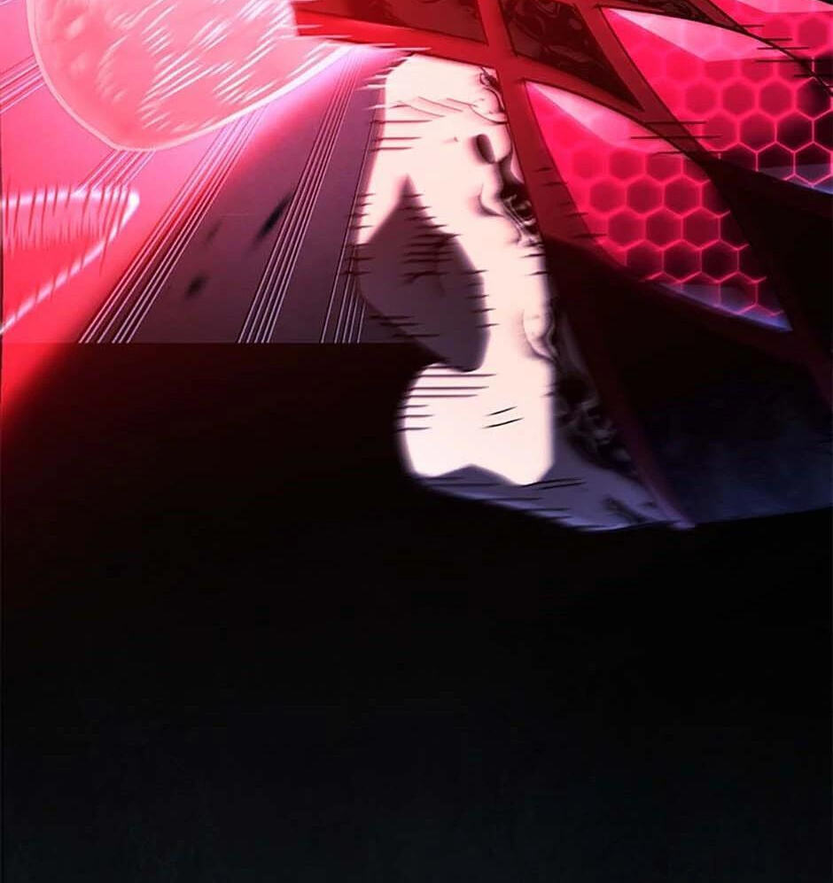 Revenge of the Baskerville Bloodhound, chapter 88, image 139