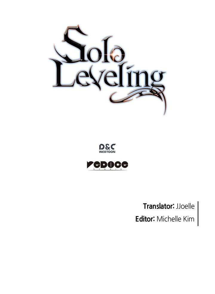 Solo Leveling, chapter 121, image 114