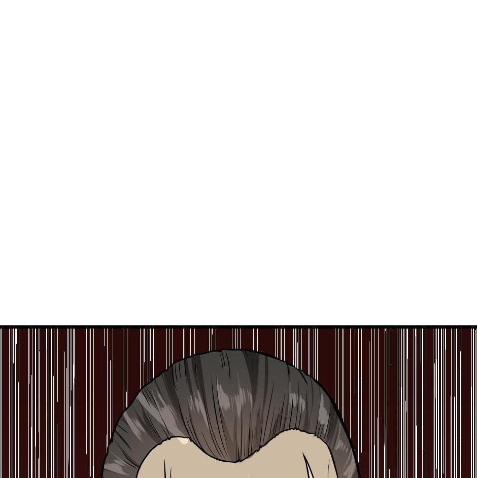 The Beginning After the End, chapter 57, image 130
